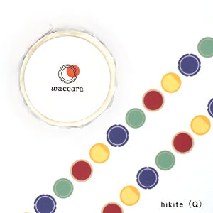 }XLOe[v }XLO JH e[v \Ă͂ a a  IV k g  \ bsO fR }Xe 蒠 DIY { 15mm×7m waccara }