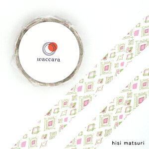 }XLOe[v }XLO JH e[v \Ă͂ a a  IV k g  \ bsO fR }Xe 蒠 DIY { 15mm×7m waccara }