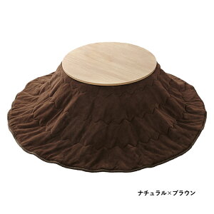 Zbg 2_ ~`  R^cZbg zc  e[u l炵 lp RpNg  R^c zcZbg k 嗝Β }[u zCg ؖڒ g[ 