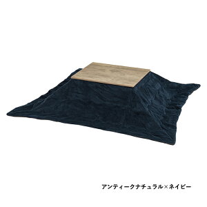 Zbg 2_ ` R^cZbg zc  e[u l炵 lp RpNg  R^c zcZbg |zc Vv k JtF ؖڕ g[