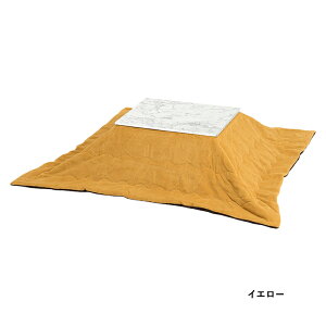 Zbg 2_ ` R^cZbg zc  e[u l炵 lp RpNg  R^c zcZbg |zc 嗝Ε ؍CeA g[ 