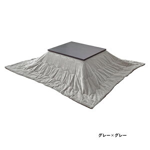 Zbg 2_ ` R^cZbg zc  e[u l炵 lp RpNg  R^c zcZbg |zc Vv k ؖڒ Ζڒ g[