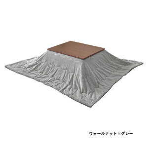 Zbg 2_ ` R^cZbg zc  e[u l炵 lp RpNg  R^c zcZbg |zc Vv k ؖڒ Ζڒ g[