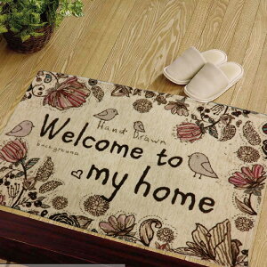 փ}bg   k O}bg  70×120cm 􂦂 mXbv }bg ԕ Mx Vv _ fUC}bg GKg GgX mat l炵 Ȃ߂炩 VFj