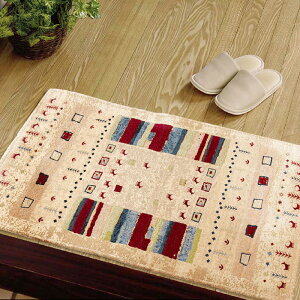 փ}bg   k O}bg  50×80cm 􂦂 mXbv }bg ԕ Mx Vv _ fUC}bg GKg GgX mat l炵 Ȃ߂炩 VFj[