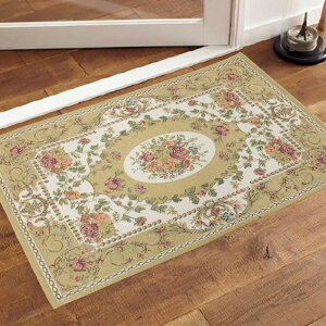 փ}bg   k O}bg  70×120cm 􂦂 mXbv }bg ԕ Mx Vv _ fUC}bg GKg GgX mat l炵 Ȃ߂炩 VFj