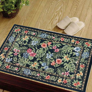 փ}bg   k O}bg  60×90cm 􂦂 mXbv }bg ԕ Mx Vv _ fUC}bg GKg GgX mat l炵 Ȃ߂炩 VFj[