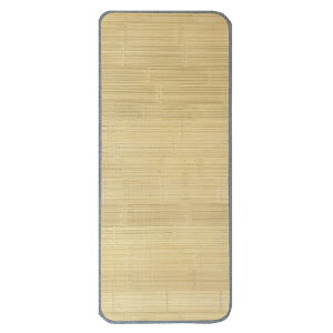 ݌Ɍ V[c |V[c ~pbh MȂ R L   |  80x180cm 1 ۂ߂Ď[ ~pbg Q ⊴ VR ėp ou[ VRf  Q Q  Ђ 