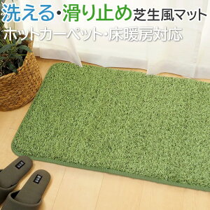 Lb`}bg 􂦂 Ő k 킢 SNSf E^ ~ߕt OK p p lH i` Vv Lv xsO CeA SHIVA V[@