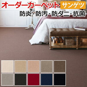 I[_[J[ybg t[Jbg TQc J[ybg O~ イ O }bg t[Jbg TGKX(R) 300×400cm 100 E[J[ybg JbgpC E[ n GK
