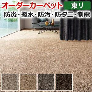 I[_[J[ybg t[Jbg  J[ybg O~ イ O }bg t[Jbg G~lX 200×350cm R L  h h _ Vv 炩 JbgpC 