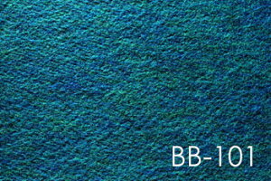 p`J[ybg 10cmP ؂蔄 91cm (10cm) S30F n Vv _  J[ F Iׂ I[_[ J[ybg ~ O イ O~ DIY tH[ W W