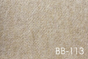 p`J[ybg 10cmP ؂蔄 91cm (10cm) S30F n Vv _  J[ F Iׂ I[_[ J[ybg ~ O イ O~ DIY tH[ W W