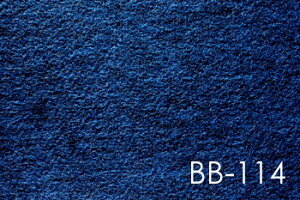 p`J[ybg x^[{[C (R) ؔ 182cm (1m) J[ F Iׂ I[_[ tH[ W Wu[Xp |Cg10{ {