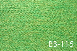 p`J[ybg ؂蔄 182cm (1m) S30F n Vv _  J[ F Iׂ I[_[ J[ybg ~ O イ O~ DIY tH[ W Wu[X