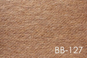 p`J[ybg ؂蔄 182cm (1m) S30F n Vv _  J[ F Iׂ I[_[ J[ybg ~ O イ O~ DIY tH[ W Wu[X