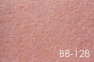 p`J[ybg x^[{[C (R) ؔ 182cm (1m) J[ F Iׂ I[_[ tH[ W Wu[Xp |Cg10{ {