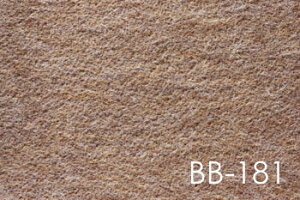 p`J[ybg 91cm ؔ (1m) (R) z V