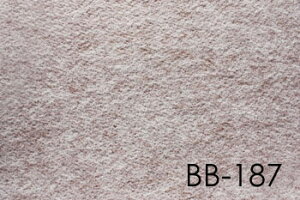 p`J[ybg ؂蔄 182cm (1m) S30F n Vv _  J[ F Iׂ I[_[ J[ybg ~ O イ O~ DIY tH[ W Wu[X