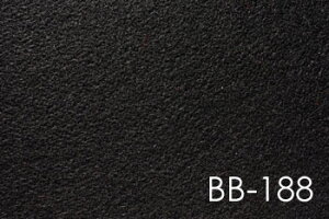 p`J[ybg ؂蔄 182cm (1m) S30F n Vv _  J[ F Iׂ I[_[ J[ybg ~ O イ O~ DIY tH[ W Wu[X