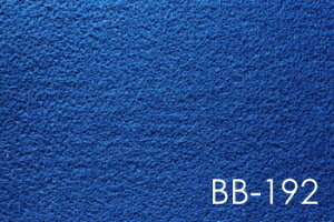 p`J[ybg ؂蔄 182cm (1m) S30F n Vv _  J[ F Iׂ I[_[ J[ybg ~ O イ O~ DIY tH[ W Wu[X