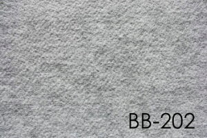 p`J[ybg 10cmP ؂蔄 91cm (10cm) S30F n Vv _  J[ F Iׂ I[_[ J[ybg ~ O イ O~ DIY tH[ W W