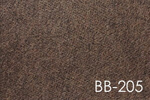 p`J[ybg 10cmP ؂蔄 91cm (10cm) S30F n Vv _  J[ F Iׂ I[_[ J[ybg ~ O イ O~ DIY tH[ W W