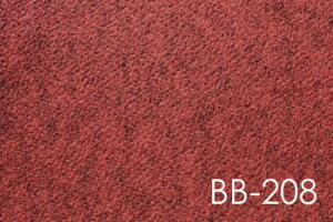 p`J[ybg 10cmP ؂蔄 91cm (10cm) S30F n Vv _  J[ F Iׂ I[_[ J[ybg ~ O イ O~ DIY tH[ W W