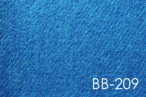 p`J[ybg 91cm ؔ (1m) (R) z V yVX[p[SALE