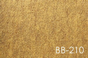 p`J[ybg ؂蔄 91cm (1m) S30F n Vv _  J[ F Iׂ I[_[ J[ybg ~ O イ O~ DIY tH[ W Wu[Xp