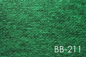 p`J[ybg x^[{[C (R) ؔ 182cm (1m) J[ F Iׂ I[_[ tH[ W Wu[Xp |Cg10{ { yVX[p[SALE