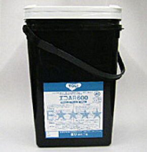  GRAR600 V[gp ڒ ̂ 15kg ANnG}V` ΐ (R) z V }\