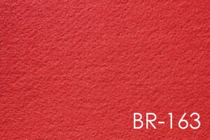 h p`J[ybg (o[t) ؔ 91cm (1m) J[ F Iׂ S13F I[_[ tH[ W Wu[Xp { x^[{[C (R)