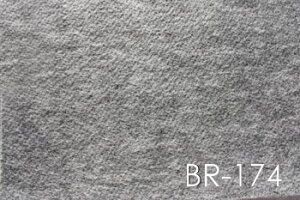 h p`J[ybg (o[t) 182cm×20m J[ F Iׂ S13F I[_[ tH[ W Wu[Xp { x^[{[C (R) ubNtCf[