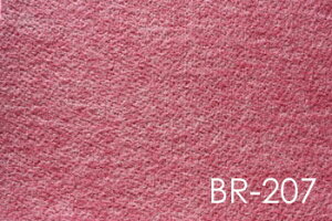 h p`J[ybg (o[t) ؔ 91cm (1m) J[ F Iׂ S13F I[_[ tH[ W Wu[Xp { x^[{[C (R) yVX[p[SALE