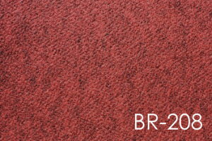 h p`J[ybg (o[t) 91cm×20m J[ F Iׂ S13F I[_[ tH[ W Wu[Xp { x^[{[C (R) ubNtCf[