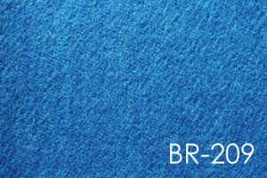 h p`J[ybg (o[t) 10cmP ؔ 91cm (10cm) J[ F Iׂ S13F I[_[ tH[ W Wu[Xp { x^[{[C (R) ubNtCf[