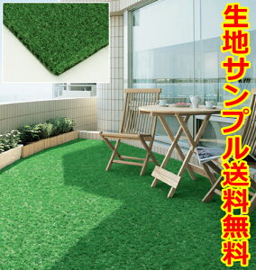 O[tB[h GF-16 h O x_p Ő 182cm×[gPʂŐ؂蔄 (1m) lH (sin) z V ubNtCf[