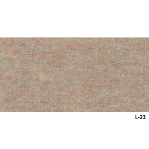 { p`J[ybg h@\ zAfqh΍i ds Jbg ؂蔄 W 1mP ؔ (1m) 91cm / 182cm bNp` X^_[h (R) Cxg z