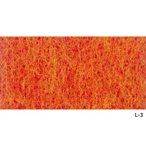 { p`J[ybg h@\ zAfqh΍i ds Jbg ؂蔄 W 1mP ؔ (1m) 91cm / 182cm bNp` X^_[h (R) Cxg z