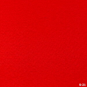 p`J[ybg  h bhJ[ybg { zAfqh΍i [   W T   Î L Cxgu[X 91cm×30m / 182cm×30m b