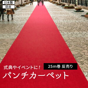 p`J[ybg  h bhJ[ybg { zAfqh΍i ds [  W T   Î L 91cm×25m / 182cm×25m bNp` X^