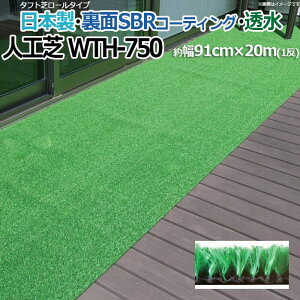 lH Ő  [^Cv ^tg tFCNO[ 91cm×20m  {  O fbL G΍ r Z WTH-750 (R) z V