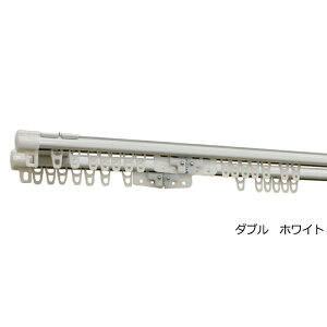 J[e[ Lk X`[ _u ʕt Vt 1mp(0.6`1m)/2mp(1.1`2m)/3mp(1.6`3m)/4mp(2.1`4m) p^ LkJ[e[ GR~bN (F) Jbgsv it uPbgt t