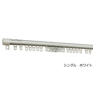 J[e[ Lk X`[ VO ʕt Vt 1mp(0.6`1m)/2mp(1.1`2m)/3mp(1.6`3m)/4mp(2.1`4m) p^ LkJ[e[ GR~bN (F) Jbgsv it uPbgt 