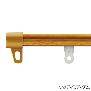 J[e[ Lk X`[ _u ʕt Vt AJ606/AJ606ؖ 1.0mZbg(0.6`1.0m)/2.0mZbg(1.1`2.0m)/3.0mZbg(1.6`3.0m)/4.0mZbg(2.1`4.0m) Jbgsv it uPbgt 