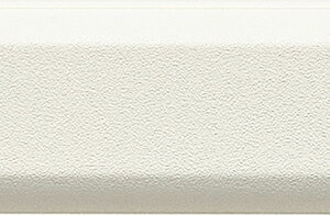 TOSO nMOo[ H-2 278cm×17cm Vt C^CvZbg ^Cv { ~ߕt   h[o[ CeAo[ fBXvC [ nMOO