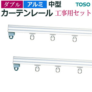 J[e[ @\[ Ɩp _u  300cm 3m A~ _u HpZbg ʕt [ [J[i g[\[ ^ it uPbgt d  F silver z V