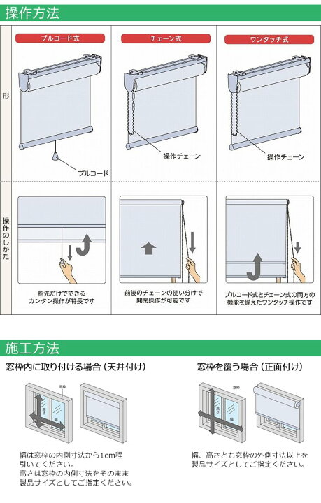 楽天市場】プロジェクタースクリーン プロジェクター用 映写 