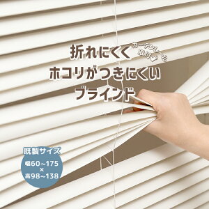 uCh  OK J[e[t y R[hX S ܂ɂ zRtɂ ÓdCh~ ItzCg qǂ Hsv ȒPt  ډB d؂ ͗lւ 